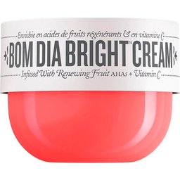 Bom Dia Bright Creme de Corpo 240ml