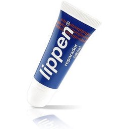 Lip Tube de réparation des lèvres 10 Ml