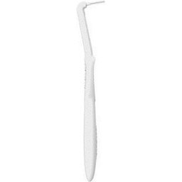 Proxi Angle Treatment P14 1ut