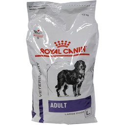 Royal Canin® Adult Large Dogs