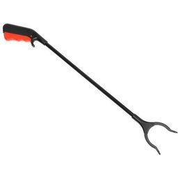 Pince de préhension 67 cm