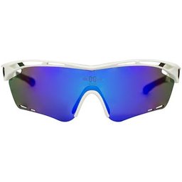 Lunettes de Soleil Sport Blo22901 1ut