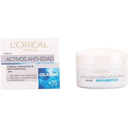L'Oreal Anti-Wrinkle Expert Collagen +35 Cream 50ml