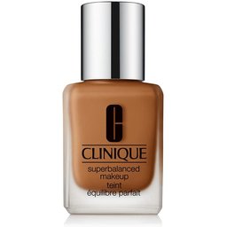 Superbalanced™ Fond de Teint Équilibre Parfait WN 114 Golden - Waterproof - Peaux Mixtes à Grasses