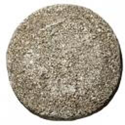 Force Shampoing Solide Argile de Manicouagan 70 g - Pain 70 g