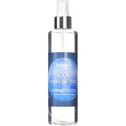 Agua De Mar Spray 250ml