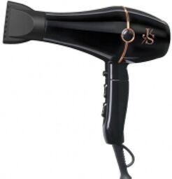 Sèche-cheveux Professionnel Jacques