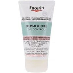 Dermopure Gel Limpieza Facial 75ml
