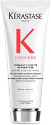 Fondant Fluidité Réparateur Première