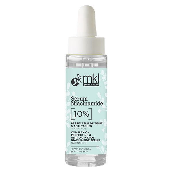 Serum Niacinamide 30ml