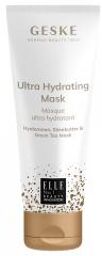 Masque Ultra Hydratant 50 ML - Tube 50 ml