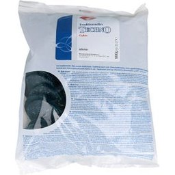 Disques de Cire Chaude Azulène 1kg