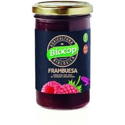 Compota Frambuesa 280g