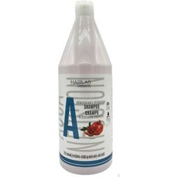 Hairlab Pomegranate Shampooing 1000ml