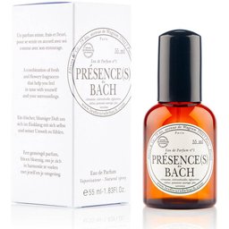 Elixirs & Co Précence(s) de Eau der Parfum no. 1