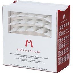 Matricium