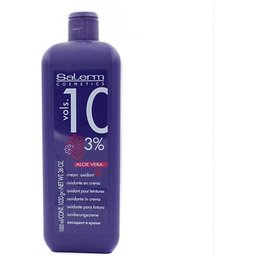 Oxig 10Vol 3% 1000ml