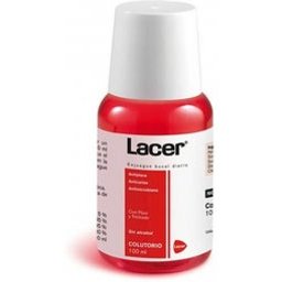 Lacer™ rince-bouche 100ml