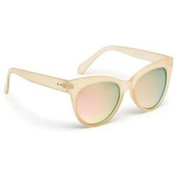 Lunettes de soleil Ayla 1 pc