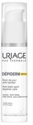 Dépiderm Soin de Jour Anti-Taches SPF50+ 30 ml - Flacon-Pompe 30 ml