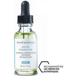 Phyto Corrective Serum Hydratant Apaisant