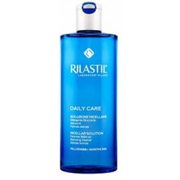 LIBÉRATION JOURNALIÈRE JUSQU'À SOL MICEL 250ML