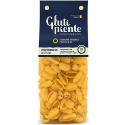 Gnocchetti 400g