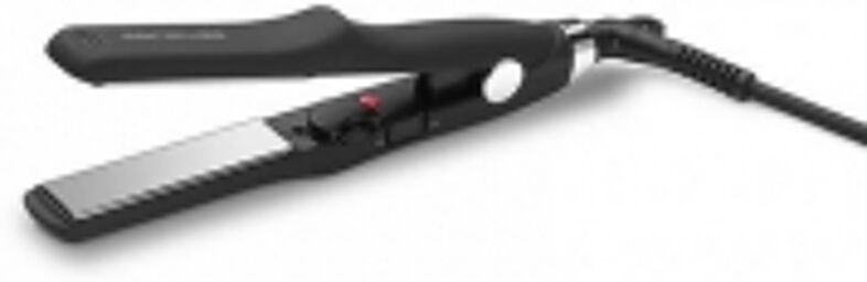 Lisseur C-Trip Black Soft Touch