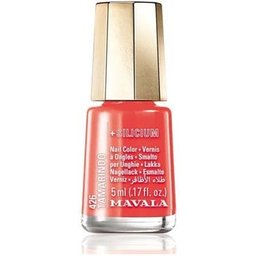 Vernis à Ongles Tamarin N°426 5ml