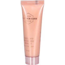 Mini Creamy Wonderwash