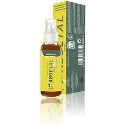 Aboctal Spray 60ml