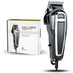 Kabel Cut Kc-01 Mmachine de Découpe 1ut