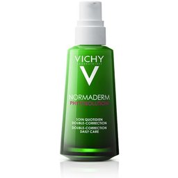 Normaderm Phytosolution Double-Correction 50ml