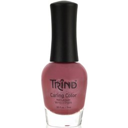 Pintauñas Caring Color Cc164/2919 1ud