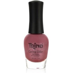 Pintauñas Caring Color Cc164/2919 1ud