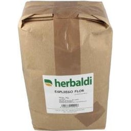 Herb Fleur de Lavande Extra 1kg