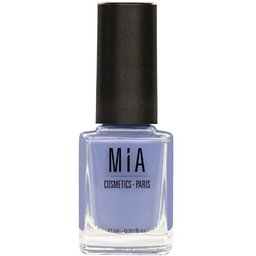 Nail Polish Jewel Star 11ml