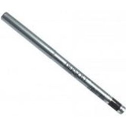 Crayon automatique Marron Chocolat 1pc