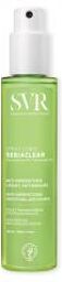 Sebiaclear Spray Corps Anti-Imperfections Lissant 150 ml - Spray 150 ml