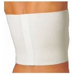 Ceinture-jambe 24Cm Be 76-90