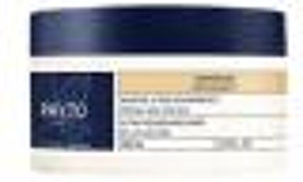 Nutrition Masque Ultra Nourrissant Cheveux Secs à Très Secs 200 ml - Pot 200 ml