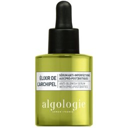 Elixir de l'Archip Serum Bio 30ml
