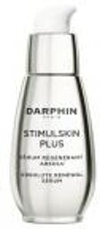 Stimulskin Plus Sérum Régénérant Absolu 30 ml - Flacon-Pompe 30 ml