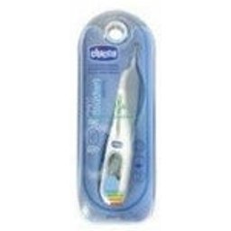 Thermomètre numérique Wheel Pharma 1ud