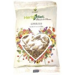 Mullein Herb Leaves 35g