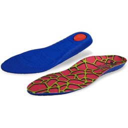 Semelles Padel-Tennis Fx3 013 38 1 paire