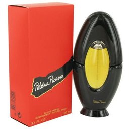 Eau De Parfum 100ml Vaporisateur