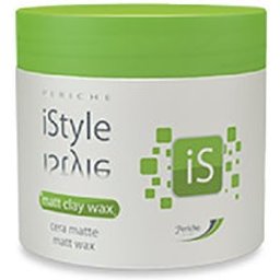 Istyle Isoft Cire Mate 100ml