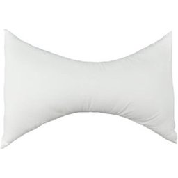 Almohada Cervical Ortopédica Mariposa