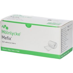 Mefix® 15 cm x 10 m